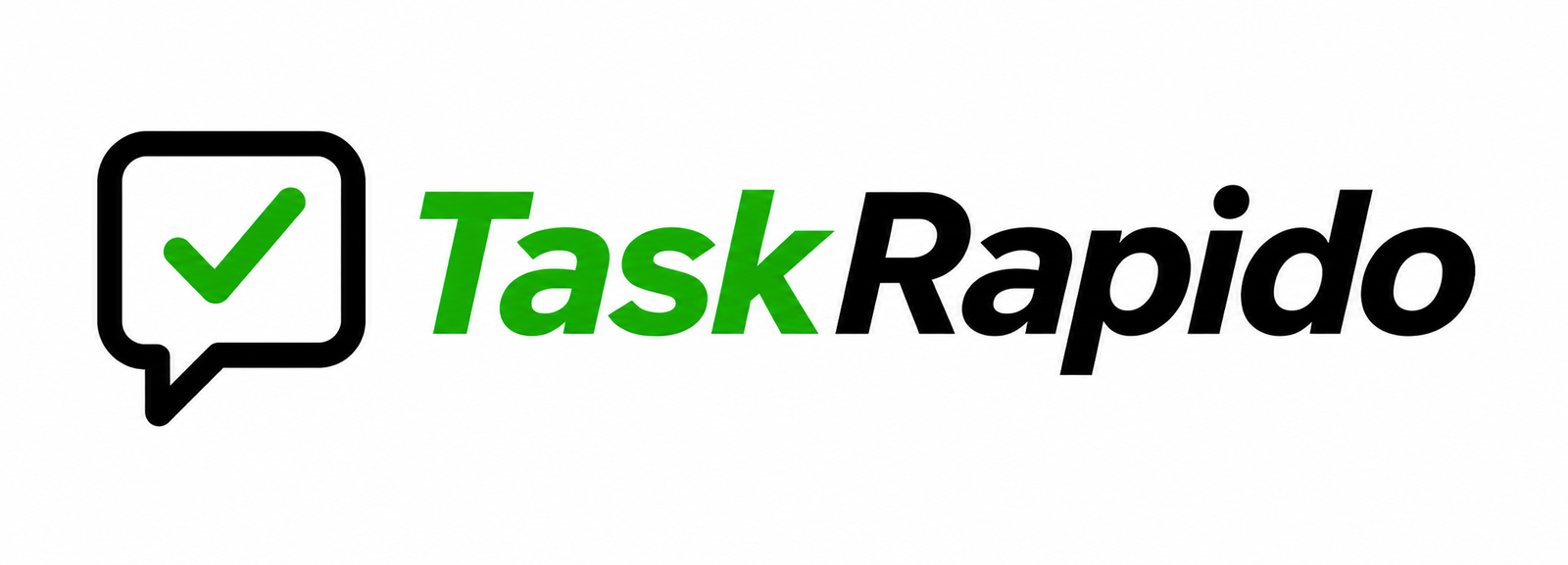 TaskRapido