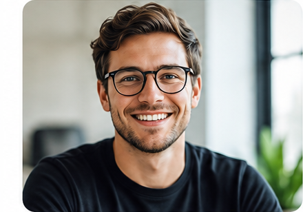 Jason Miller, TaskRapido client