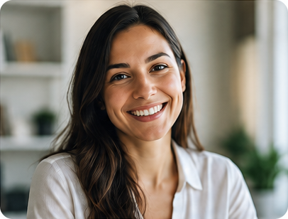 Sophia Martinez, TaskRapido client